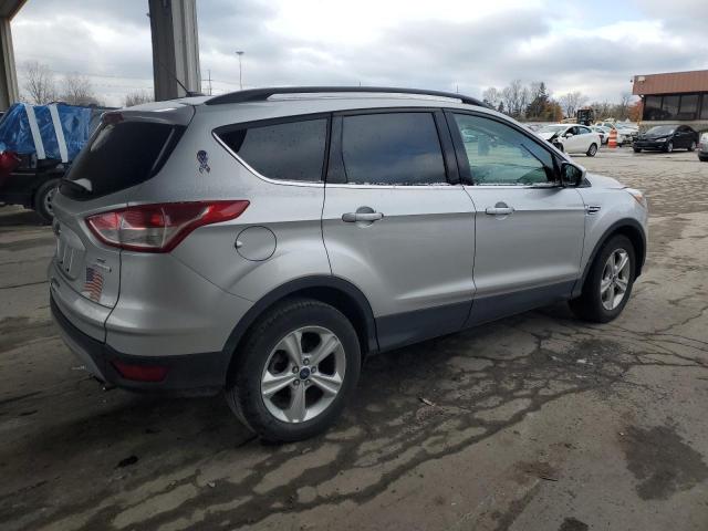 Photo 3 from auction – 2015 FORD ESCAPE SE with VIN 1FMCU0GX0FUA24056