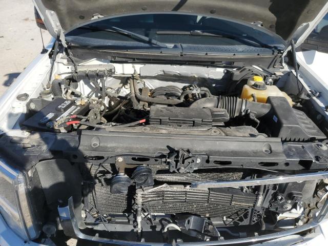 Фото 11 с аукциона – 2014 FORD F150 SUPER с VIN 1FTFX1EF9EFA44494