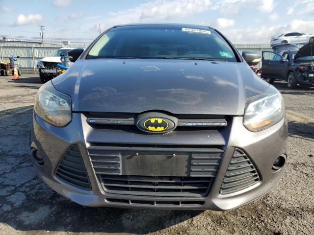 Photo 5 from auction – 2014 FORD FOCUS SE with VIN 1FADP3K22EL303077