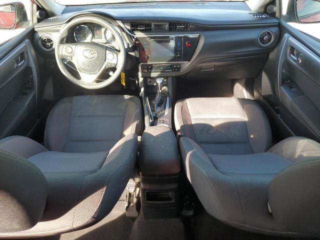 Photo 8 from auction – 2019 TOYOTA COROLLA L with VIN 2T1BURHE3KC238693
