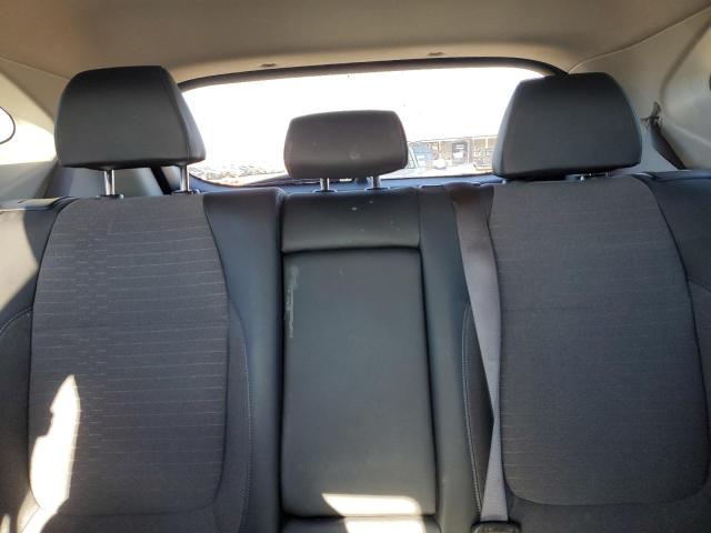 Photo 10 from auction – 2022 KIA SELTOS S with VIN KNDEUCAA4N7262895