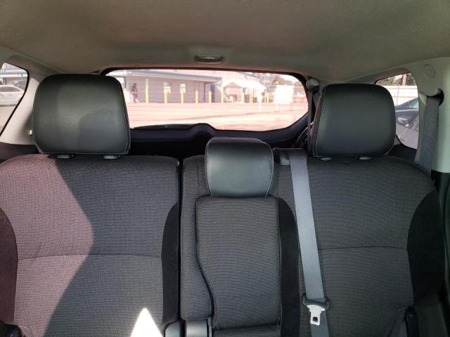 Photo 10 from auction – 2012 MITSUBISHI OUTLANDER with VIN JA4JS4AX1CU012652