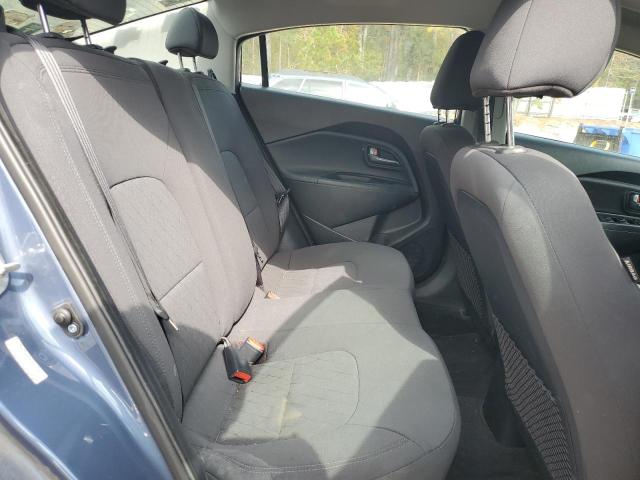Photo 10 from auction – 2016 KIA RIO EX with VIN KNADN4A31G6574372