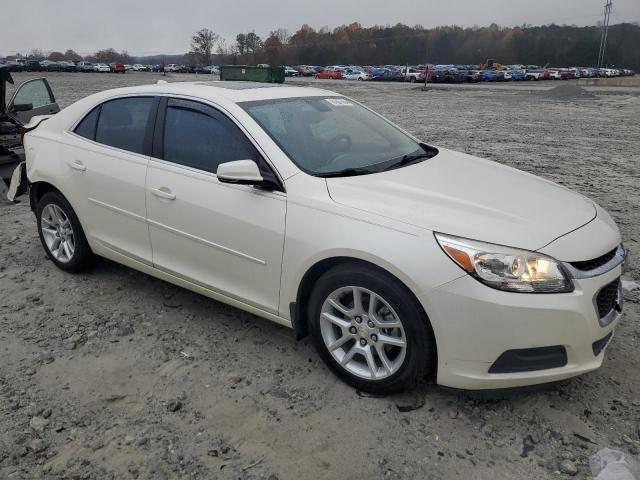 Photo 4 from auction – 2014 CHEVROLET MALIBU 1LT with VIN 1G11C5SL0EF115470