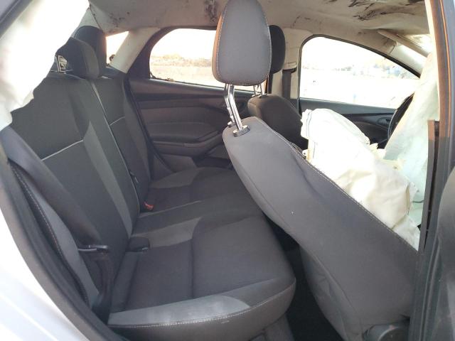 Photo 10 from auction – 2012 FORD FOCUS SE with VIN 1FAHP3F2XCL193906