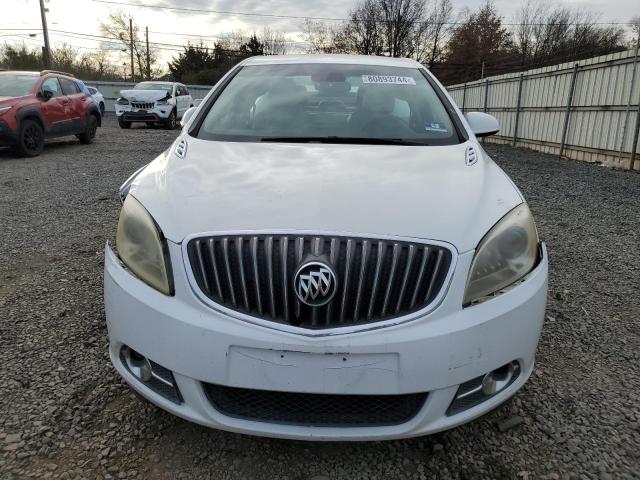 Photo 5 from auction – 2013 BUICK VERANO with VIN 1G4PP5SK2D4209787