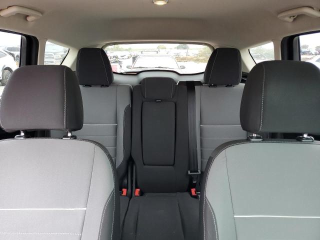 Photo 10 from auction – 2015 FORD ESCAPE SE with VIN 1FMCU0G72FUC78626