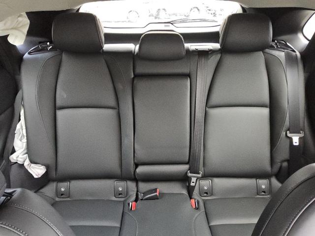 Photo 10 from auction – 2024 MAZDA CX-30 SELE with VIN 3MVDMBBM3RM651682