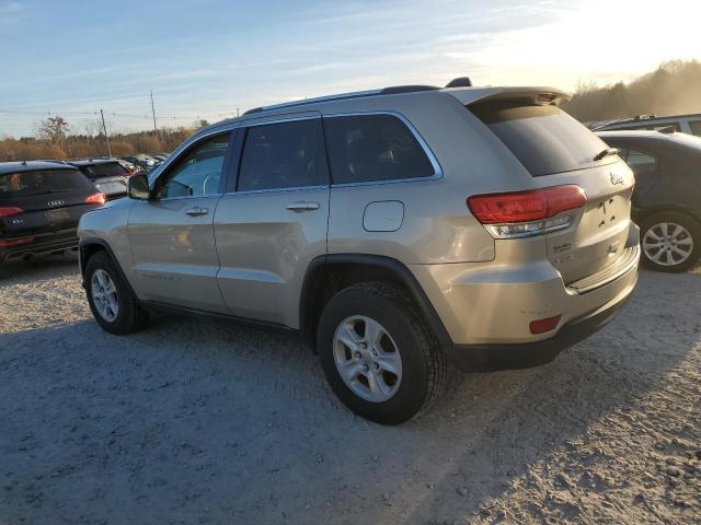 Photo 2 from auction – 2014 JEEP GRAND CHER with VIN 1C4RJFAG4EC477863
