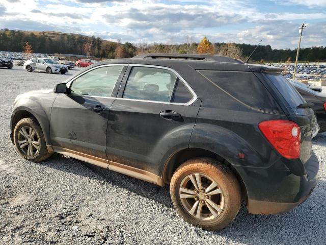 Photo 2 from auction – 2011 CHEVROLET EQUINOX LT with VIN 2GNALDEC5B1253237
