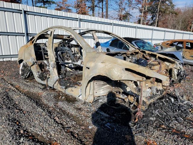 Photo 4 from auction – 2021 TESLA MODEL Y with VIN 5YJYGDEE8MF251835