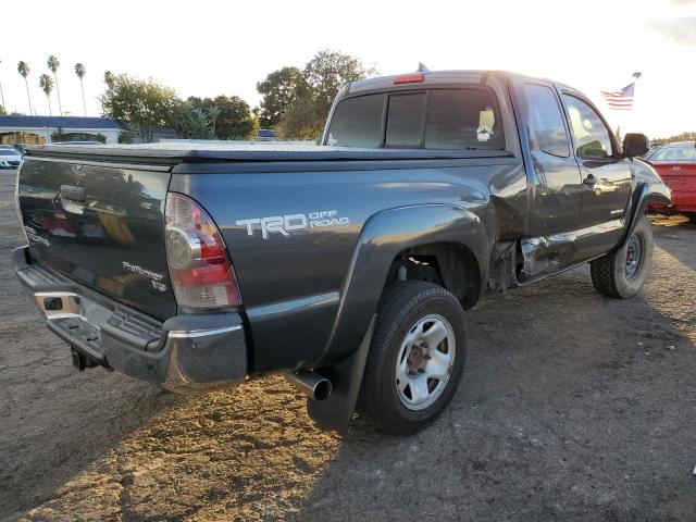 Photo 3 from auction – 2012 TOYOTA TACOMA PRE with VIN 5TFTU4GN5CX025563