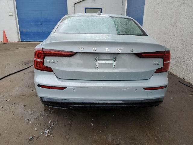 Photo 6 from auction – 2024 VOLVO S60 CORE with VIN 7JRL12FK3RG323236