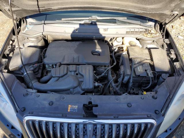 Photo 11 from auction – 2016 BUICK VERANO CON with VIN 1G4PR5SK7G4112549