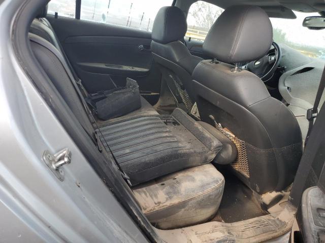 Photo 10 from auction – 2012 CHEVROLET MALIBU 2LT with VIN 1G1ZD5E03CF364585