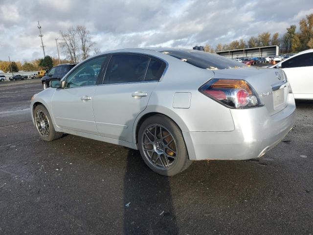 Photo 2 from auction – 2010 NISSAN ALTIMA with VIN 1N4AL2AP9AN441204