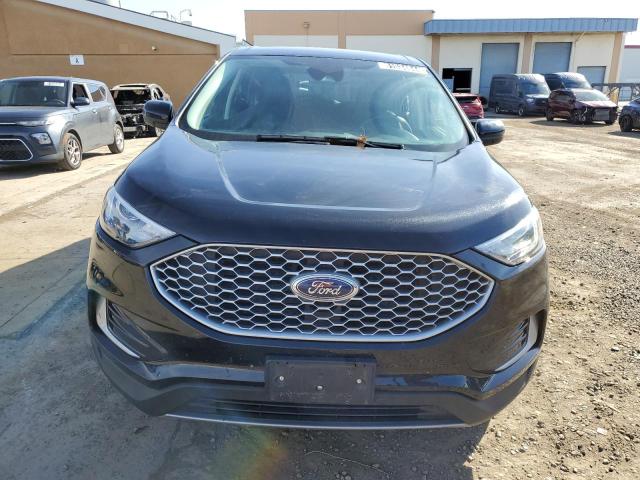 Photo 5 from auction – 2023 FORD EDGE SEL with VIN 2FMPK4J95PBA19080
