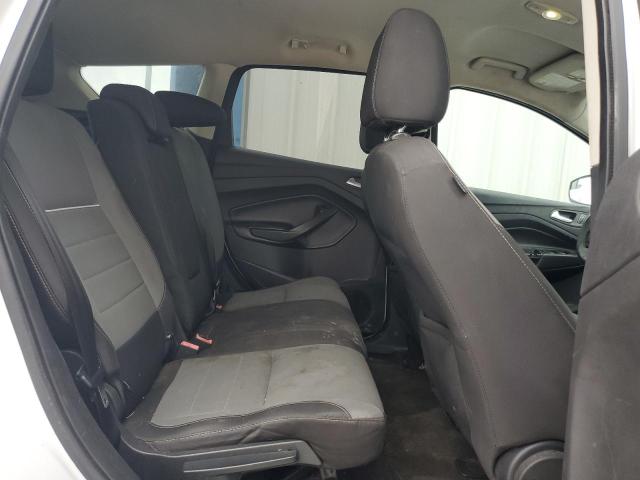 Photo 10 from auction – 2014 FORD ESCAPE SE with VIN 1FMCU0GX0EUB33518