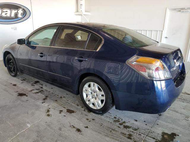 صورة رقم 2 من المزاد - 2012 NISSAN ALTIMA BAS مع VIN 1N4AL2AP0CC202476