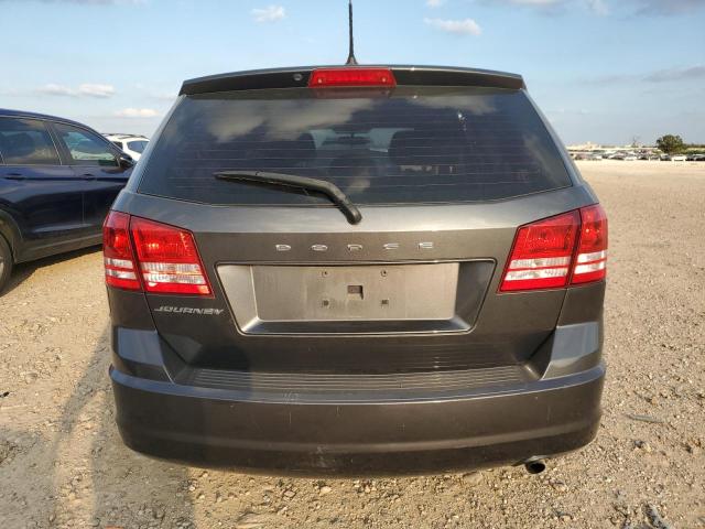 Photo 6 from auction – 2014 DODGE JOURNEY SE with VIN 3C4PDCAB2ET277022