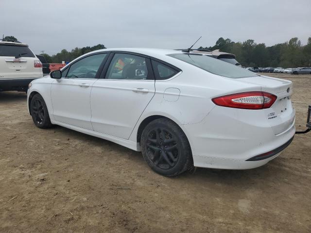 Photo 2 from auction – 2015 FORD FUSION SE with VIN 3FA6P0HD0FR139363