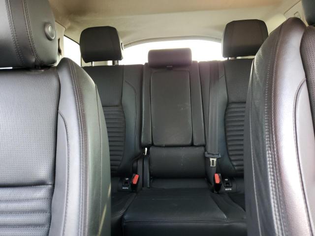 Photo 10 from auction – 2020 LAND ROVER DISCOVERY with VIN SALCJ2FX2LH849958