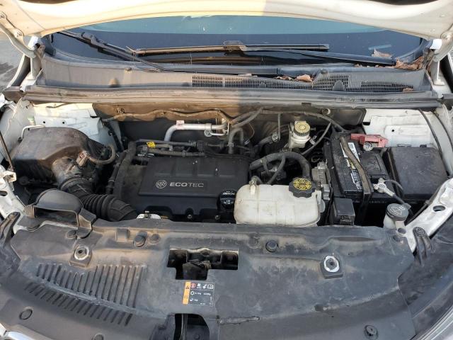 Photo 12 from auction – 2019 BUICK ENCORE PRE with VIN KL4CJASBXKB813636