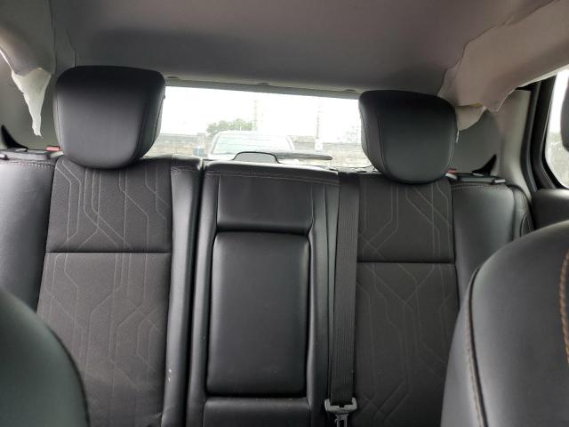 Photo 10 from auction – 2017 CHEVROLET TRAX 1LT with VIN 3GNCJLSB7HL140577