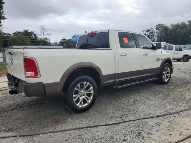 Photo 3 from auction – 2018 RAM 1500 LONGH with VIN 1C6RR6WT1JS101305