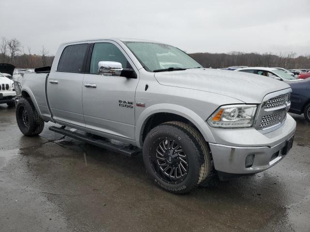 Zdjęcie 4 z aukcji – 2018 RAM 1500 LARAM z VIN 1C6RR7VT6JS125753