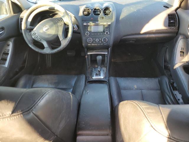 Photo 8 from auction – 2010 NISSAN ALTIMA BAS with VIN 1N4AL2AP5AN563977