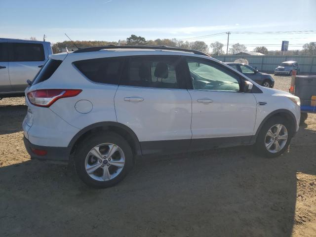 Photo 3 from auction – 2013 FORD ESCAPE SE with VIN 1FMCU0GX1DUD22399