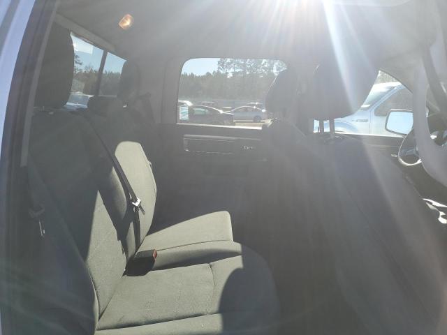 Photo 10 from auction – 2017 RAM 1500 SLT with VIN 1C6RR6TT4HS713903