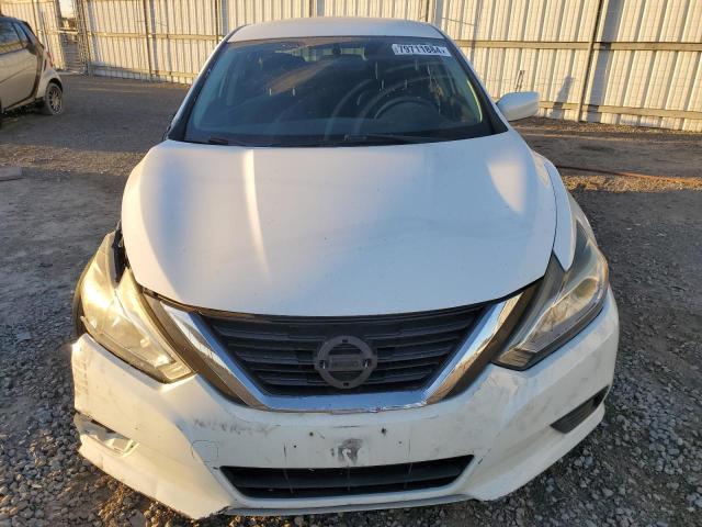 Photo 5 from auction – 2016 NISSAN ALTIMA 2.5 with VIN 1N4AL3AP5GN363826