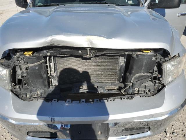 Photo 11 from auction – 2016 RAM 1500 SLT with VIN 1C6RR6GG5GS292589