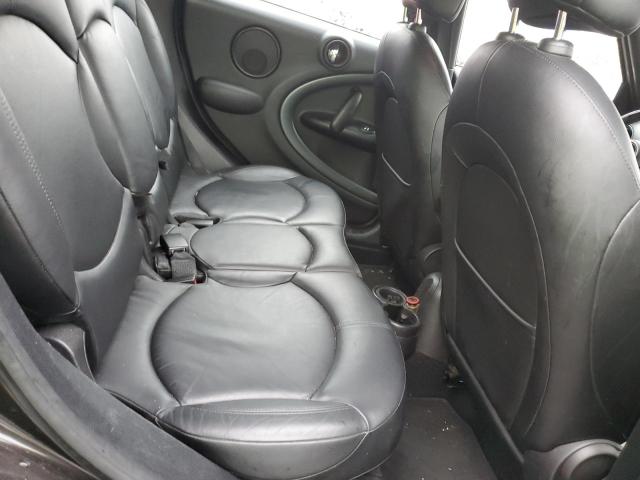 Photo 10 from auction – 2016 MINI COOPER S C with VIN WMWZC5C58GWP49961