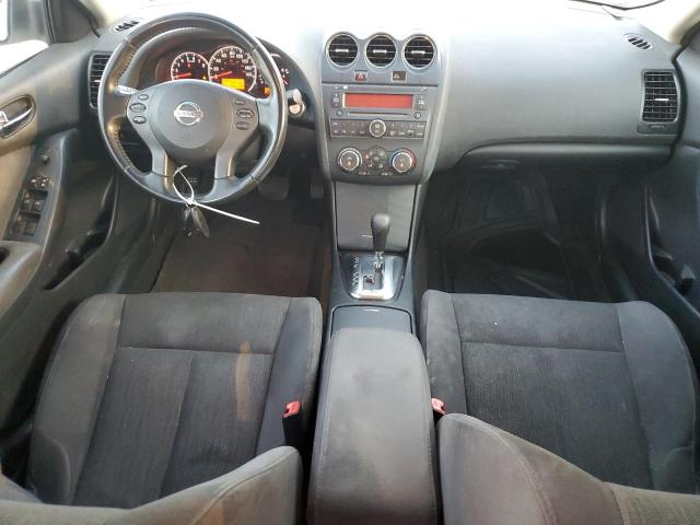 Фото 8 с аукциона – 2011 NISSAN ALTIMA BAS с VIN 1N4AL2AP7BC152349