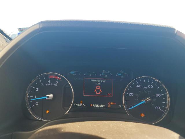 Photo 9 from auction – 2018 FORD F250 SUPER with VIN 1FT7W2BT9JEC06499