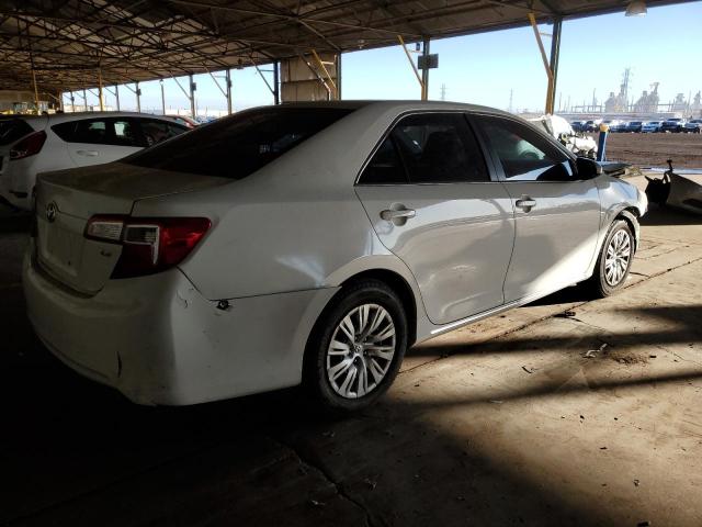 Photo 3 from auction – 2013 TOYOTA CAMRY L with VIN 4T4BF1FK1DR302337