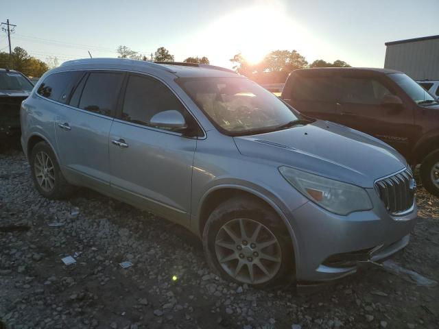 Photo 4 from auction – 2015 BUICK ENCLAVE with VIN 5GAKRBKD5FJ385666