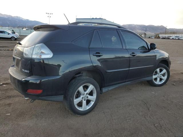 Photo 3 from auction – 2004 LEXUS RX 330 with VIN 2T2HA31U64C028752