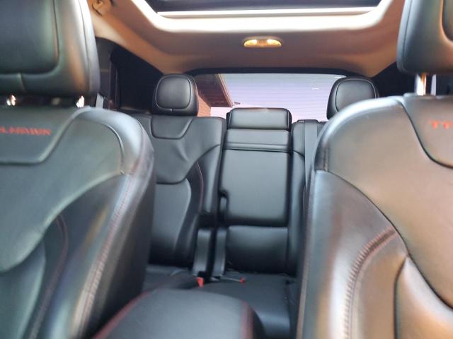 Photo 10 from auction – 2015 JEEP CHEROKEE T with VIN 1C4PJMBS7FW780389