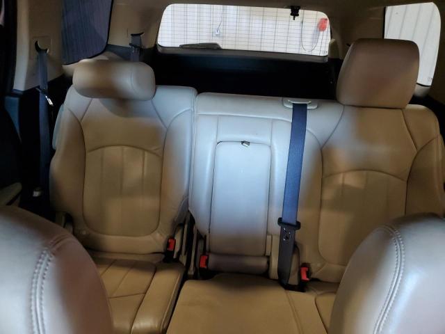 Photo 10 from auction – 2012 GMC ACADIA DEN with VIN 1GKKVTED0CJ232429