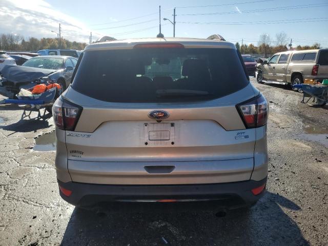 Photo 6 from auction – 2017 FORD ESCAPE SE with VIN 1FMCU9GD9HUE66430