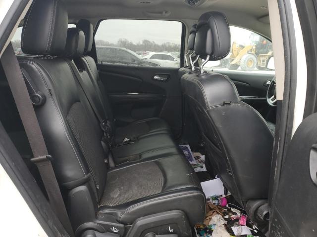 Photo 10 from auction – 2019 DODGE JOURNEY CR with VIN 3C4PDCGG5KT857976