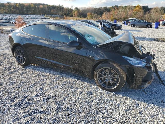 Photo 4 from auction – 2021 TESLA MODEL 3 with VIN 5YJ3E1EA7MF838300
