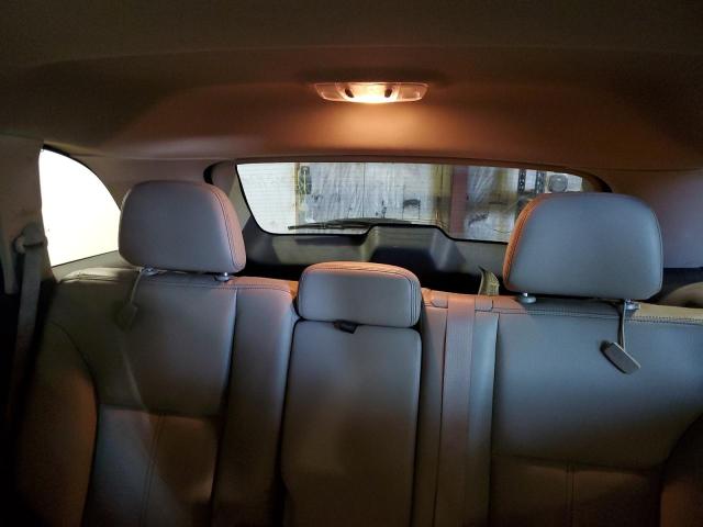 Photo 10 from auction – 2014 FORD EDGE SEL with VIN 2FMDK4JC2EBA53358