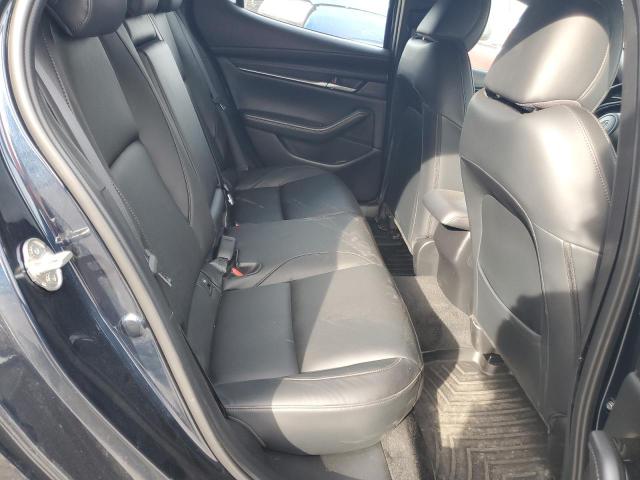 Photo 10 from auction – 2024 MAZDA 3 SELECT S with VIN JM1BPAKM8R1700270