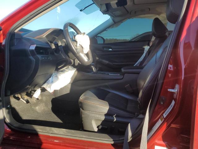 Photo 7 from auction – 2019 NISSAN ALTIMA SR with VIN 1N4BL4CV0KC217618
