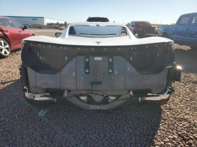 Photo 6 from auction – 2024 CHEVROLET CORVETTE S with VIN 1G1YC2D43R5120886